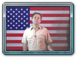 Child Safety with Roland -- The Reunion