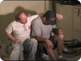 Special Moments with Roland (ep. 9)