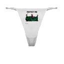 apparel