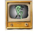 cartoons