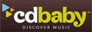 CDBaby