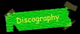 Discography