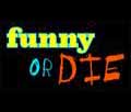 Funny or Die