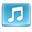 iTunes