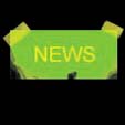 NEWS