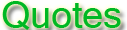 Quotes