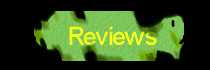 Reviews