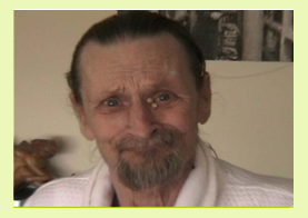 Alan Justiss