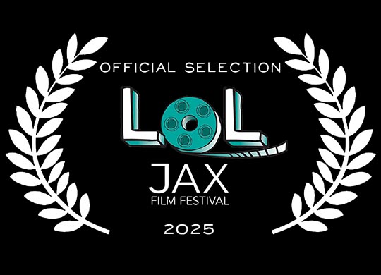 JAX LOL FILM FEST