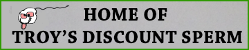 Random Sign