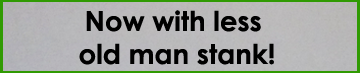 Random Sign