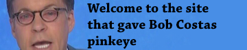 Random Sign