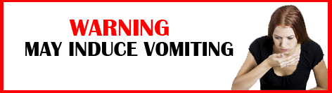 Random Sign