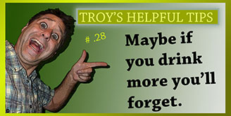 [ Helpful Tips ]