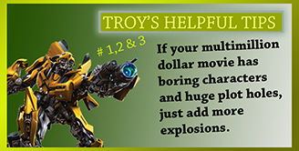 [ Helpful Tips ]