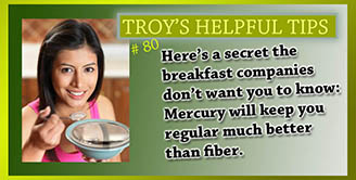 [ Helpful Tips ]