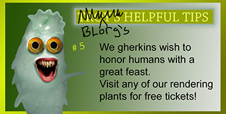 [ Helpful Tips ]