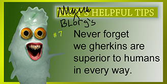 [ Helpful Tips ]