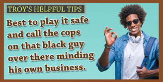 [ Helpful Tips ]