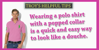 [ Helpful Tips ]
