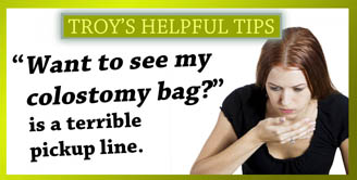 [ Helpful Tips ]