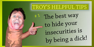 [ Helpful Tips ]