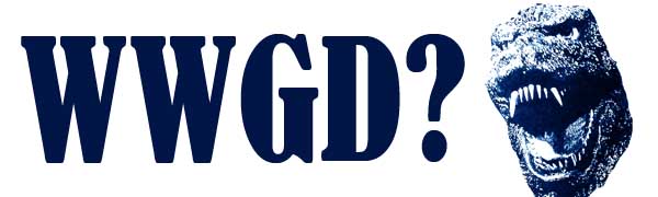 WWGD?
