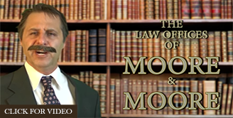 The Law Offices of Moore and Moore