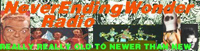 NeverEnding Wonder Radio