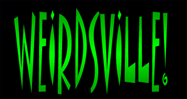 A mind-bending selection of swankadelic sounds from the hidden caverns of the underground.