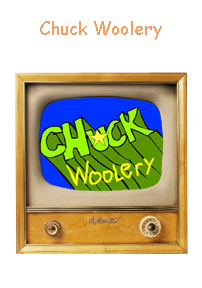 Check Woolery song & cartoon